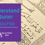 Understand Quran Course