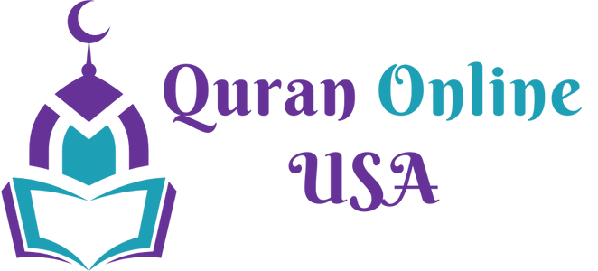 Quran Online USA